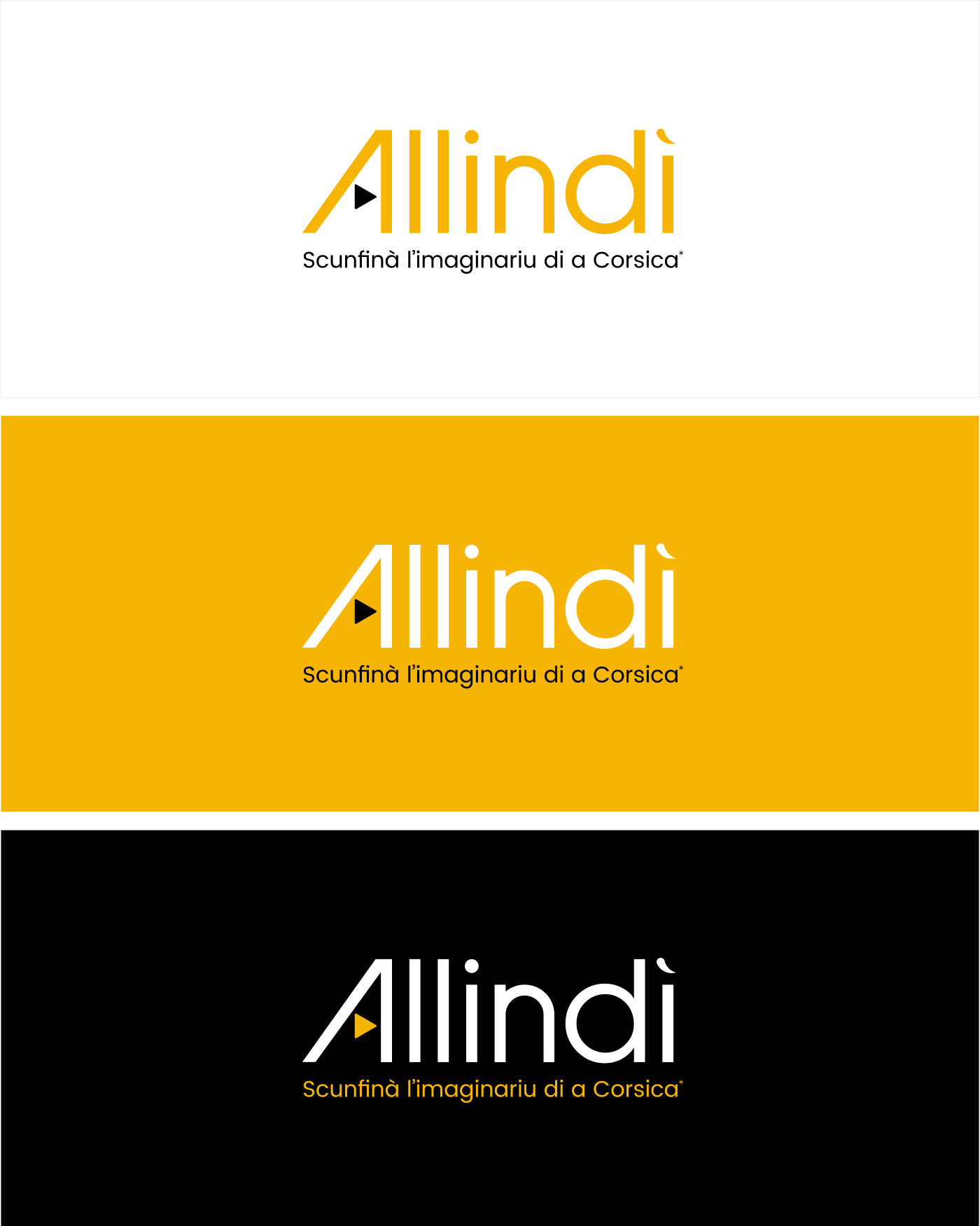 Logo Allindi