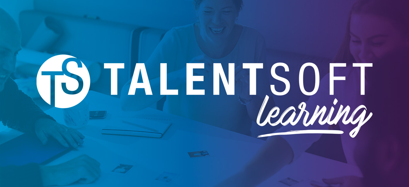 Talentsoft Learning