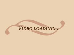 Download in progress...